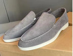 Mocassini Casual Senza Lacci Uomo