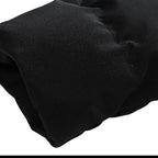 Piumino Impermeabile Traspirante Uomo