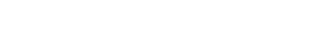 Capcalian